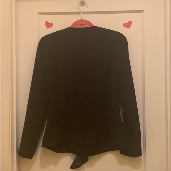 Jacket - Picture 2 of 2